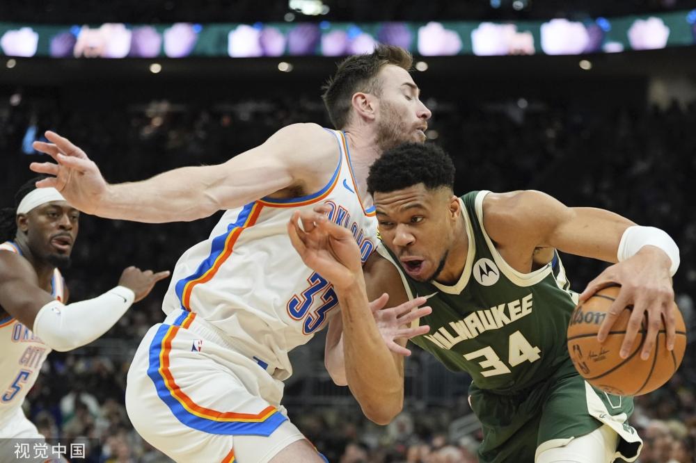 赛季获得了 赛季获得了