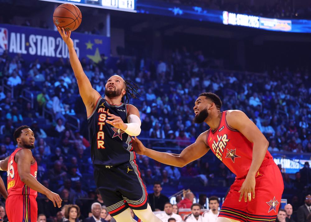 提高薪资 提高薪资