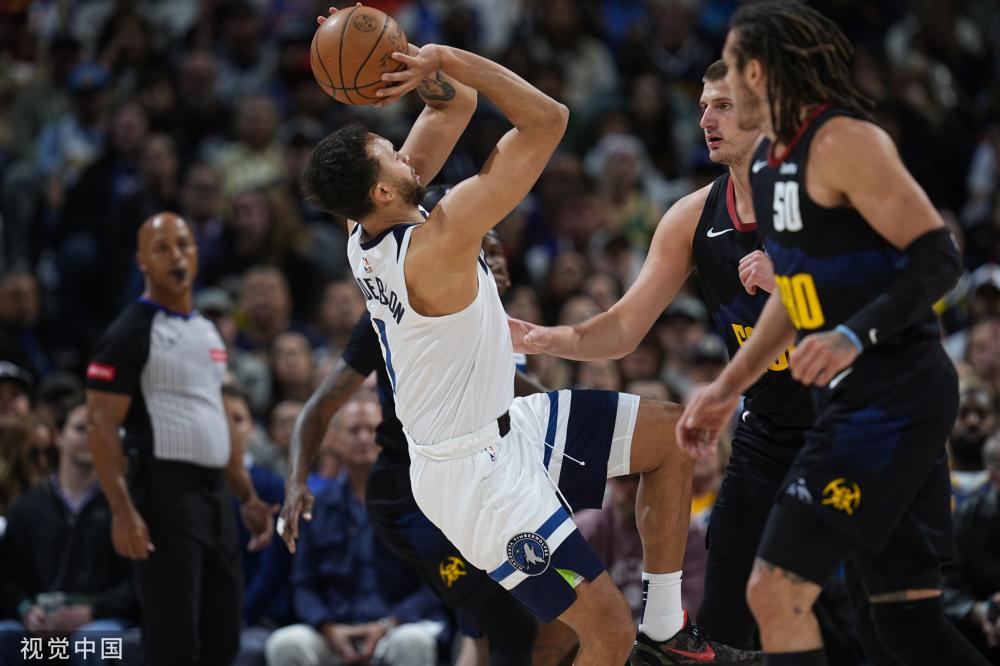 要与纽卡直 要与纽卡直