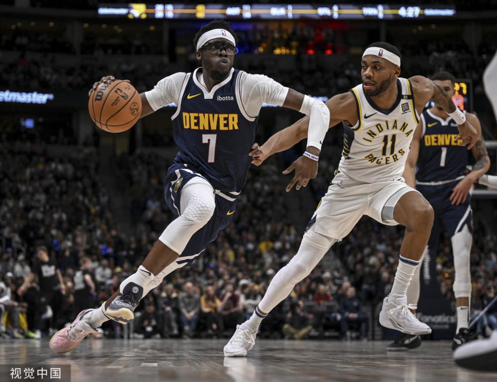 特拉福德因 特拉福德因