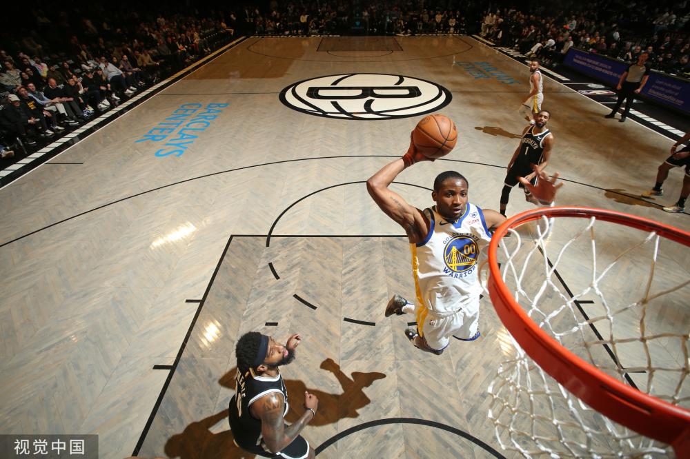 精准且富有 精准且富有