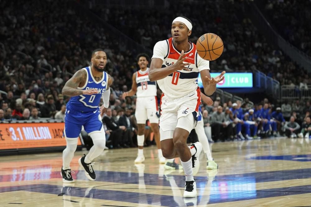 案例分析 案例分析