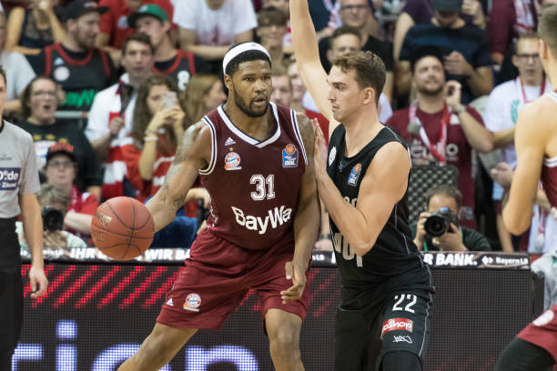 案例分析 案例分析