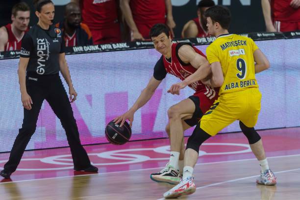 甚至曾在一 甚至曾在一