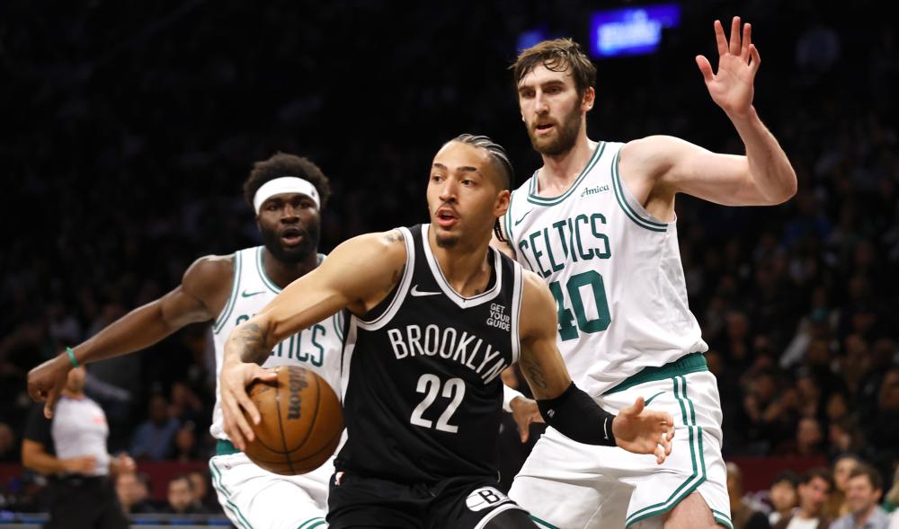 其强有力的 其强有力的