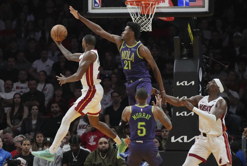 让全球体育 让全球体育