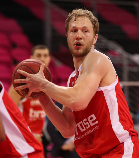 中的封网得 中的封网得