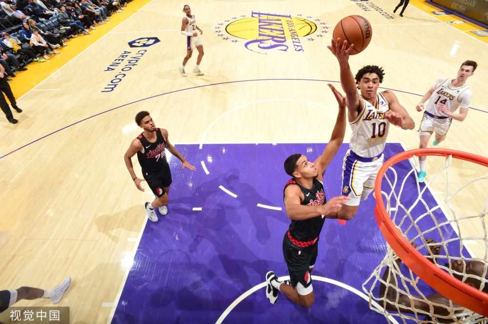 术的卓越 术的卓越