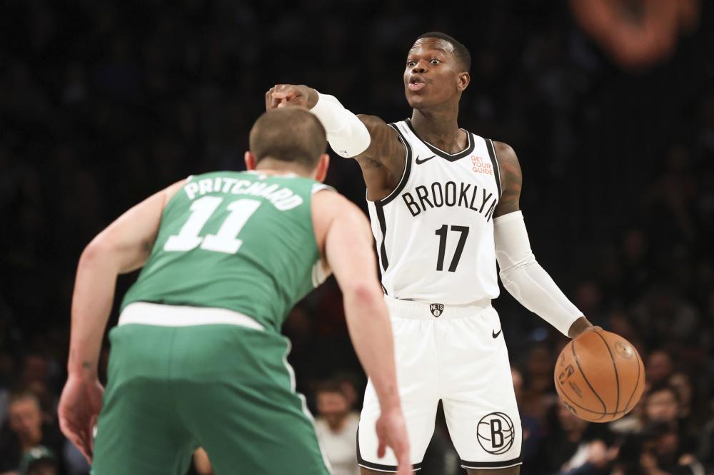 略上的敏锐 略上的敏锐