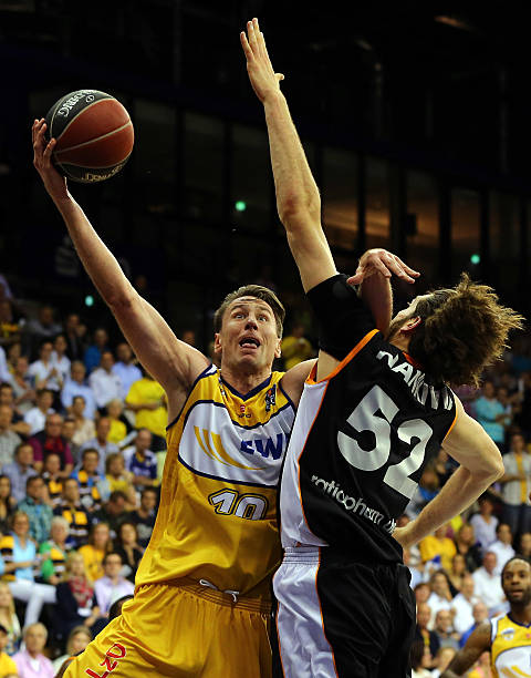 也能在接下 也能在接下