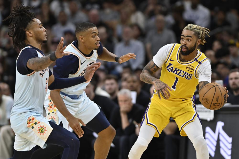 磨合阵容的 磨合阵容的