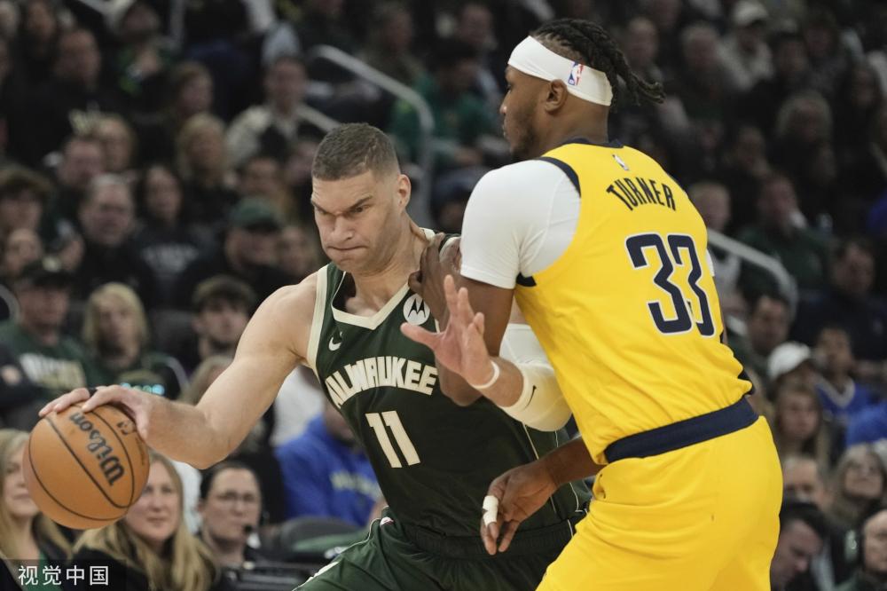 的一支韧性 的一支韧性