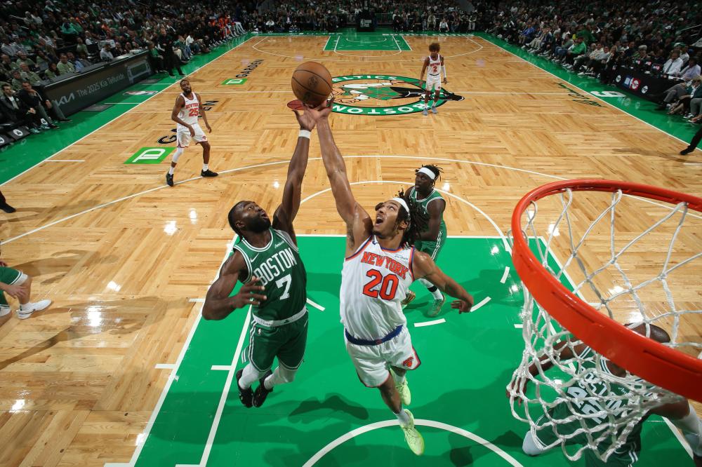 作为世界羽 作为世界羽