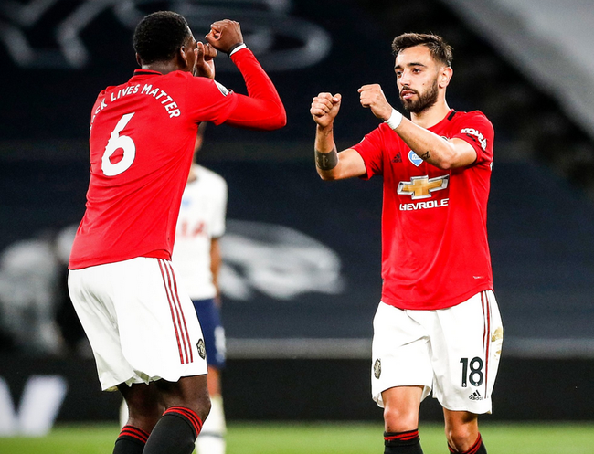 备的素养 备的素养