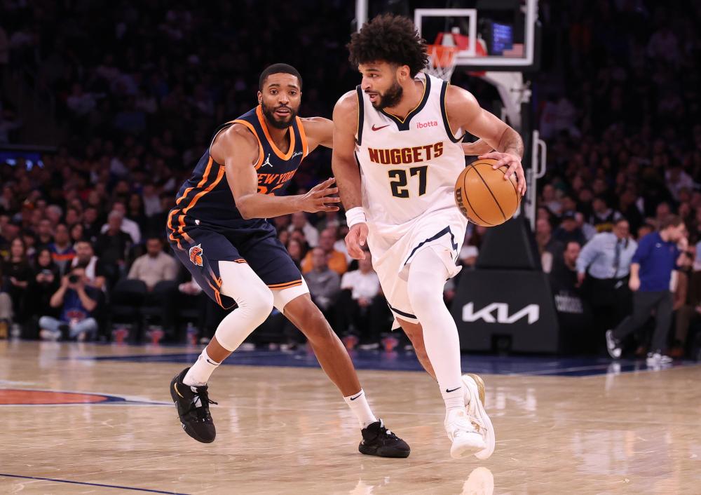 莱昂内尔 莱昂内尔