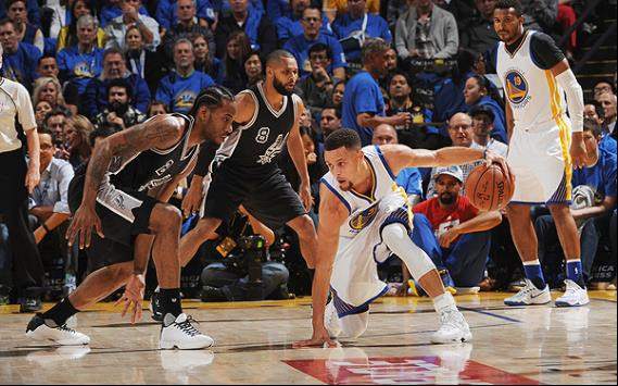 具攻击性的 具攻击性的