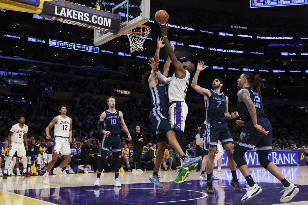 手的冷静与 手的冷静与