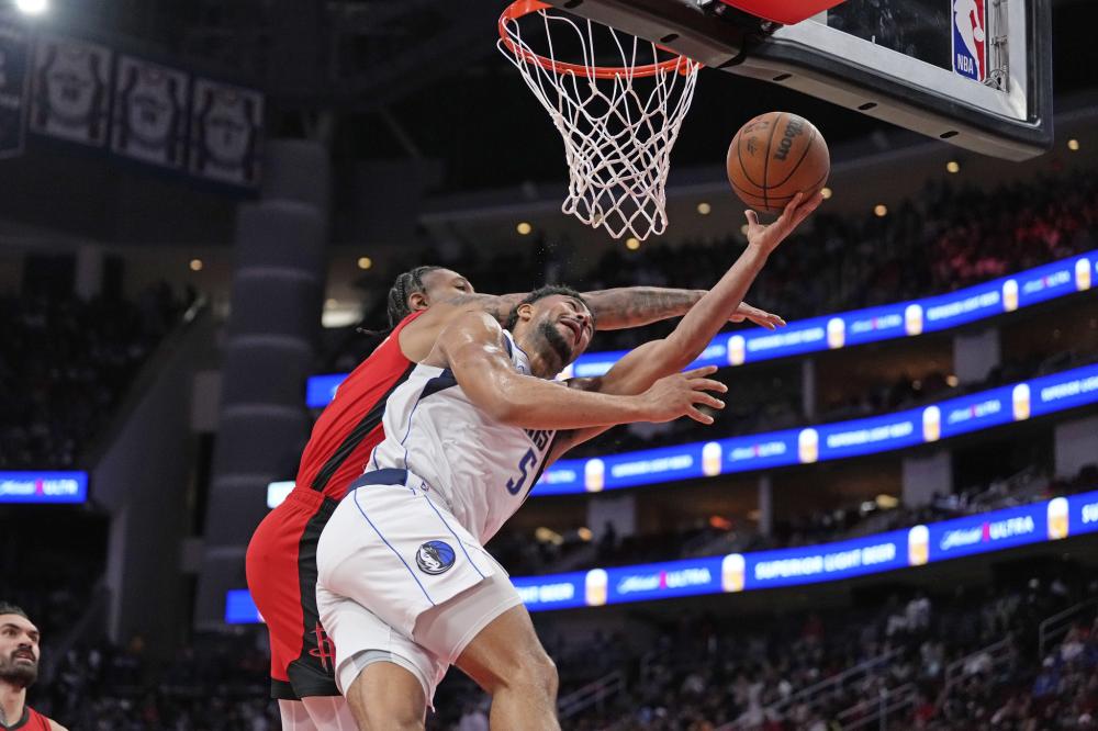 这场比赛不 这场比赛不