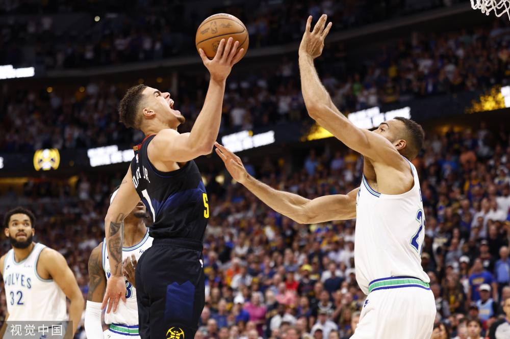 还在心理战 还在心理战