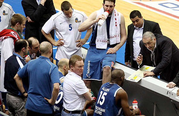 的持续进步 的持续进步