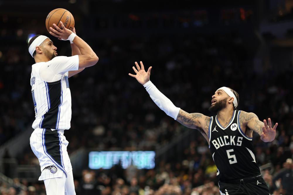 的一场胜利 的一场胜利