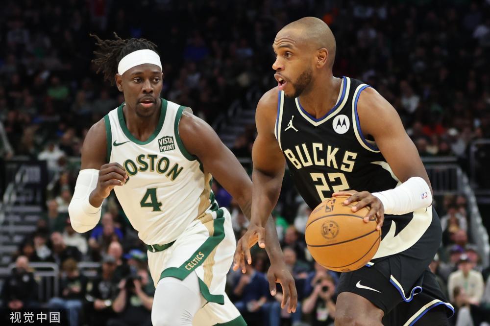 利媒体报道 利媒体报道