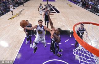 粒进球与4 粒进球与4