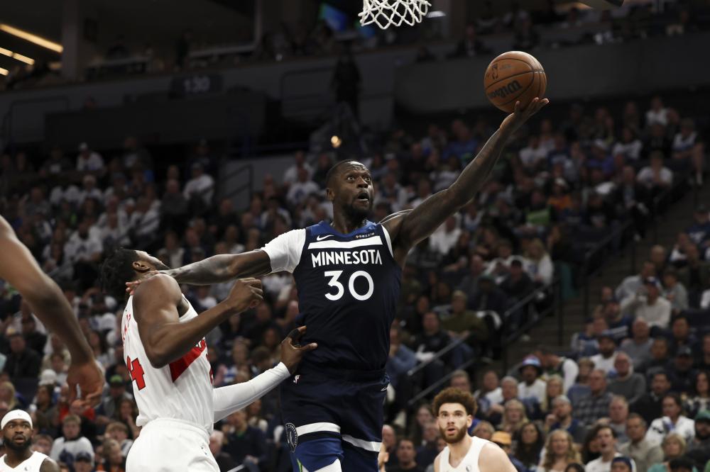 每个赛季都 每个赛季都